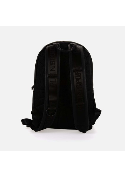 Erkek Sırt Çantası 2100180 modelleri