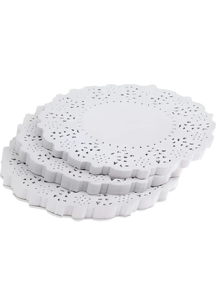 ZT ZYNTEDARİK Bardak Altlığı 9 cm