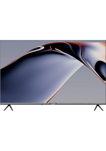 55WS3205 55" 140 Ekran 4K Ultra HD webOS LED TV fiyatları