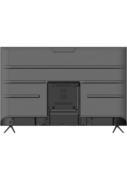 55WS3205 55" 140 Ekran 4K Ultra HD webOS LED TV modelleri