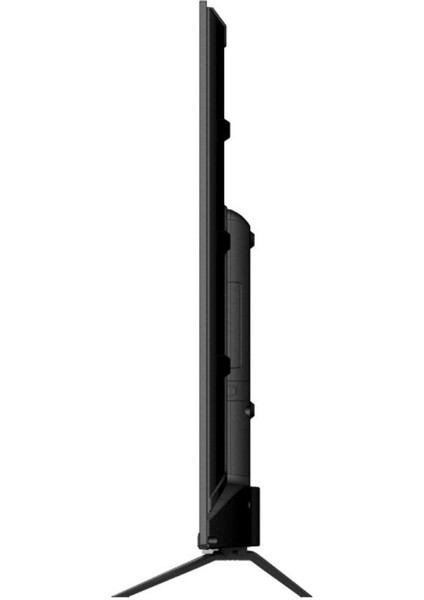55WS3205 55" 140 Ekran 4K Ultra HD webOS LED TV fırsatları