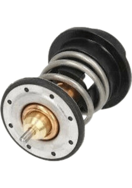 Termostat - 117253-TOPRAN - Volkswagen Touareg Passat3.6 Fsi 03 ve Sonrası Uyumlu