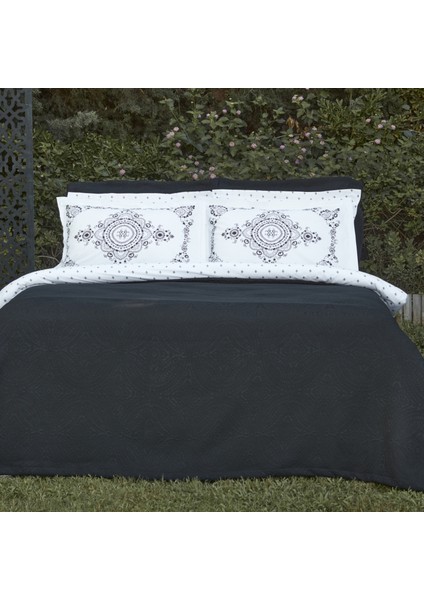 Orian Çift Kişilik Winter Set modelleri