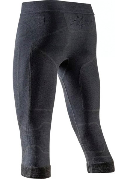 Symbio Merino 3/4 Erkek Siyah İçlik Alt fiyatları