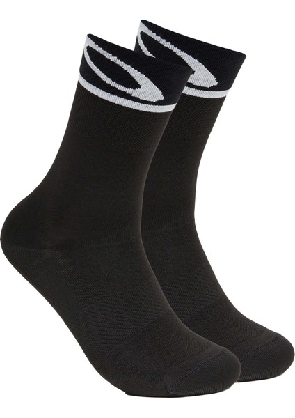 Oakley Cadence Socks