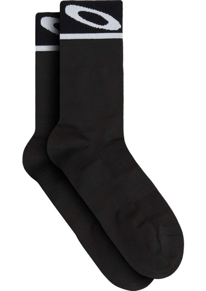 Oakley Cadence Socks fiyatları