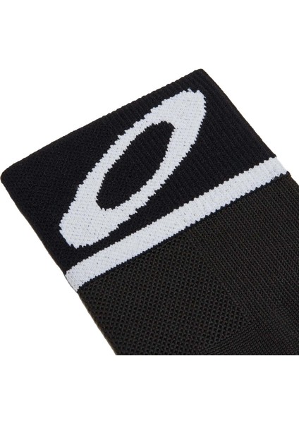 Oakley Cadence Socks modelleri