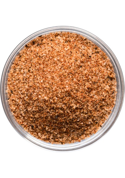 Kajun Baharatı 150 gr fiyatları
