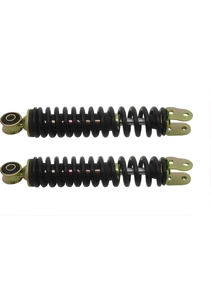 Arka Amortisör Takım Revival 50