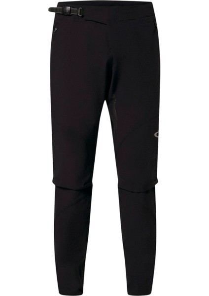 Oakley Seeker Aırlıne Pant