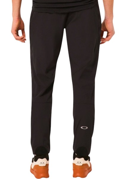 Oakley Seeker Aırlıne Pant fiyatları