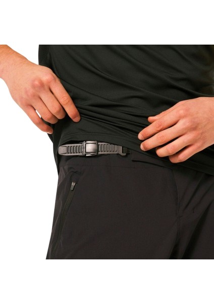 Oakley Seeker Aırlıne Pant modelleri