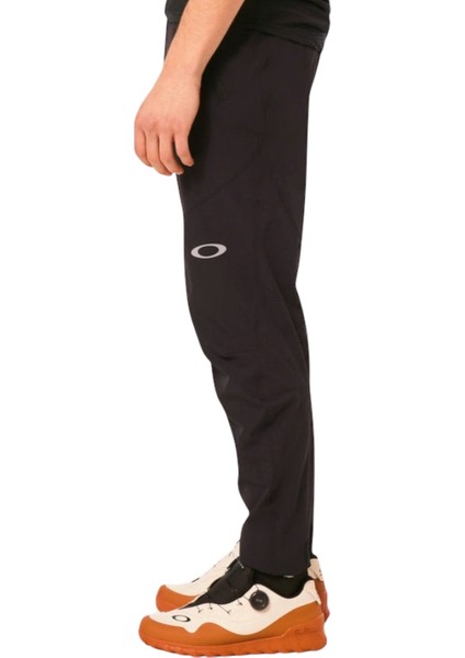 Oakley Seeker Aırlıne Pant fırsatları