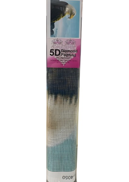 5d Yapışan Boncuk Goblen Mozaik Tablo Pano 40 x 50 cm 76211 fiyatları