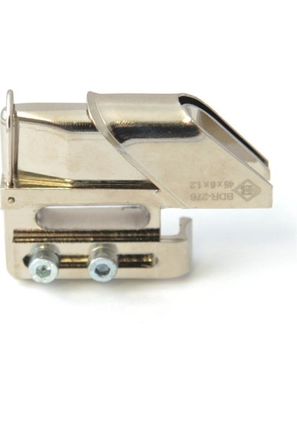 Yatak Şerit Aparatı / BDR-276 45X8X1.2MM