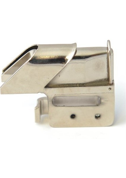 Yatak Şerit Aparatı / BDR-276 45X8X1.2MM fiyatları