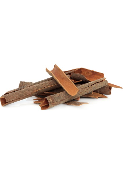 Kabuk Tarçın 50 gr