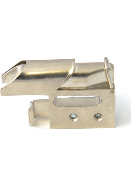 Yatak Şerit Aparatı / BDR-276 30X15MM fiyatları