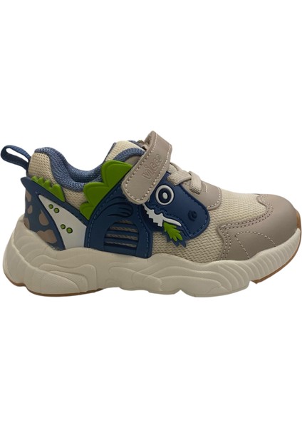 VİCCO346P25Y150 Tuna Çocuk Phylon Spor Ayakkabı fiyatları