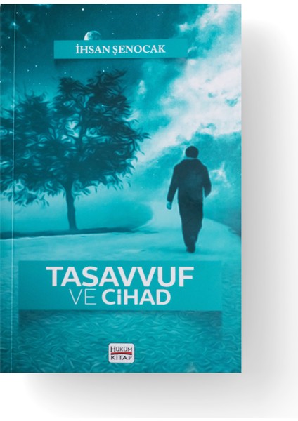 Tasavvuf ve Cihad