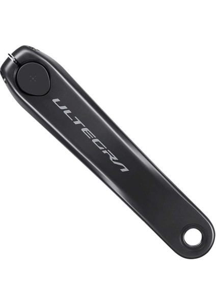 Shımano Ultegra FC-R8100-P 12 Vites 170MM 52-36T Power Meter Aynakol modelleri
