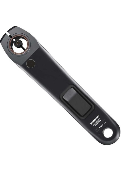 Shımano Ultegra FC-R8100-P 12 Vites 170MM 52-36T Power Meter Aynakol fırsatları