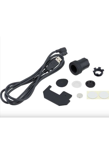 Shımano Ultegra FC-R8100-P 12 Vites 170MM 52-36T Power Meter Aynakol indirimleri
