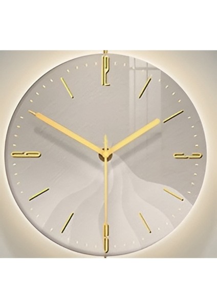 Yedek Parça Kristal 30 cm Abs Göbek - Sadeceorta Göbek Kısmı Yedek Parça*(Sadece Orta Kısım )*