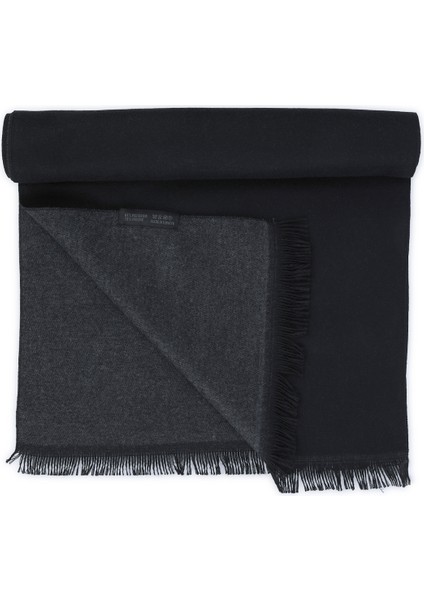 Siyah Çift Taraflı Atkı fırsatları