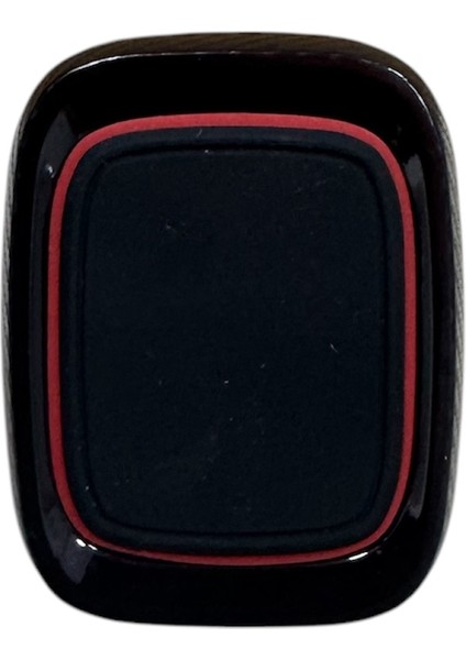 Blue Spectrum H-CTL036 Ekstra Güçlü Manyetik Vantuzlu Araç Içi Telefon Tutucu fiyatları