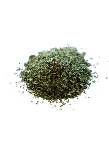 Kuru Nane 100 Gr fiyatları