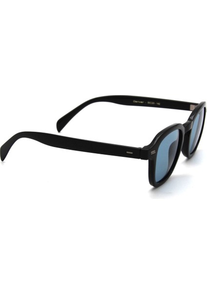 Marisol Mrs Denver C03Y Unisex Güneş Gözlüğü Fiyatı