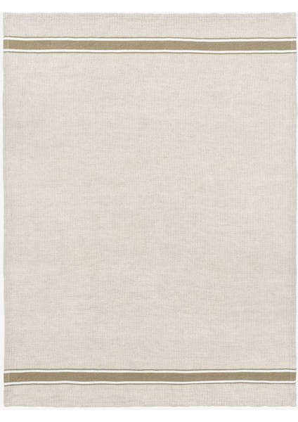 Gastronome Pamuk 2'li Mutfak Havlusu Haki 50 x 76 fiyatları