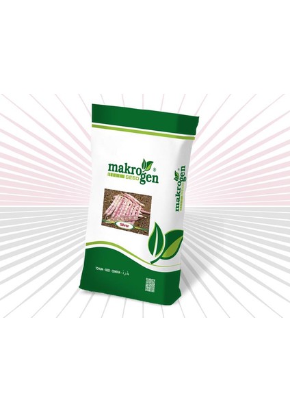 Makrogen Oturak Barbunya 1 kg