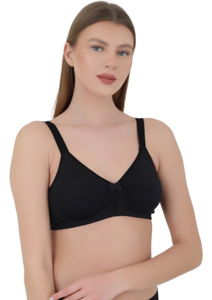 Kadın Balensiz Dolgusuz Sütyen - Doğal ve Hafif Konfor fiyatları