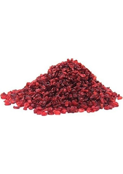 Zereşk Üzümü 1 Kg. Zeriş Üzümü Barberry Yeni Mahsül 1. Sınıf Iran Üzümü Zereshk
