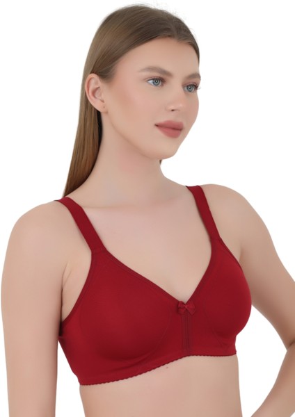 Kadın Balensiz Dolgusuz Sütyen - Doğal ve Hafif Konfor fiyatları
