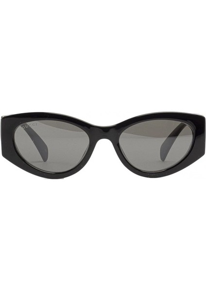 1691S 001 54-19 Kadın Güneş Gözlüğü fiyatları