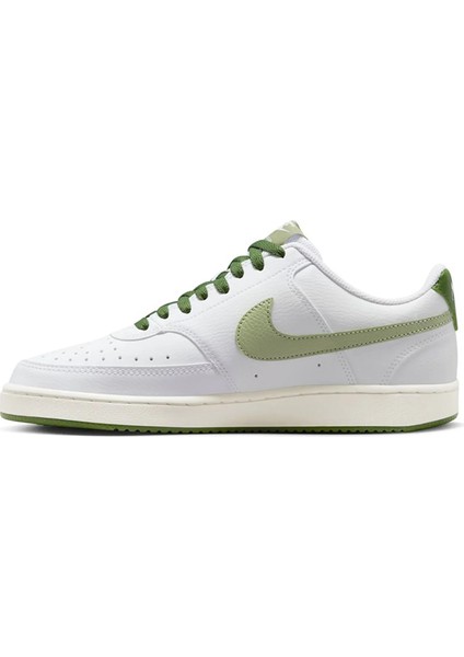 Ayakkabı Günlük Court Vision Low Unisex Günlük Ayakkabı FJ5480-100 fiyatları