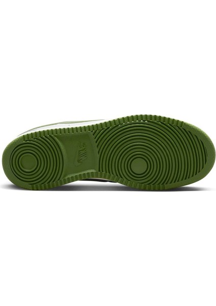 Ayakkabı Günlük Court Vision Low Unisex Günlük Ayakkabı FJ5480-100 indirimleri