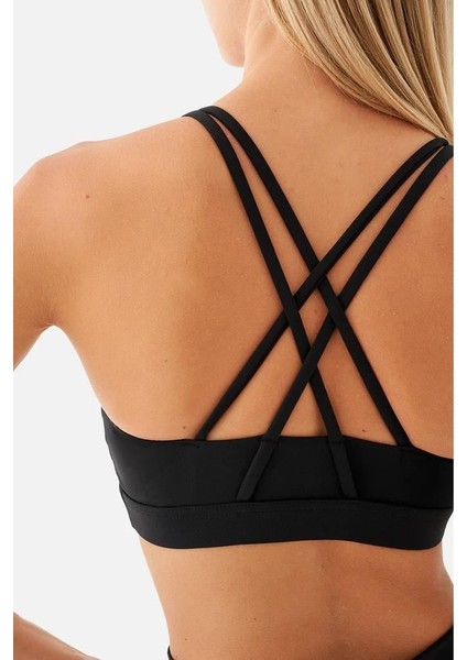 Superstacy Stella Orta Destekli Spor Bra SS3406 fırsatları