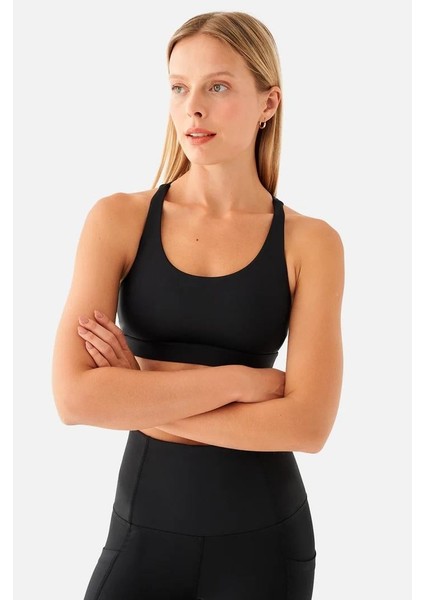 Superstacy Stella Orta Destekli Spor Bra SS3406 fiyatları