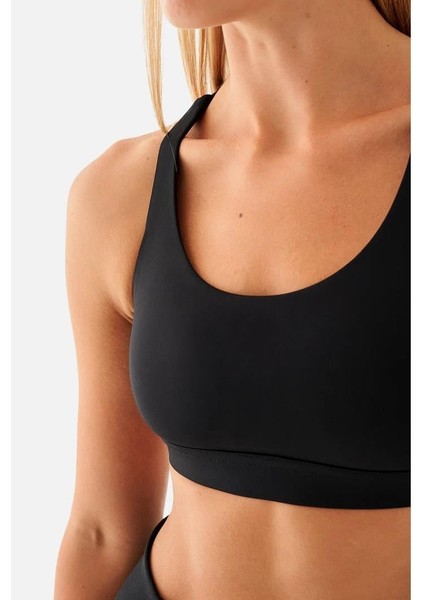 Superstacy Stella Orta Destekli Spor Bra SS3406 modelleri