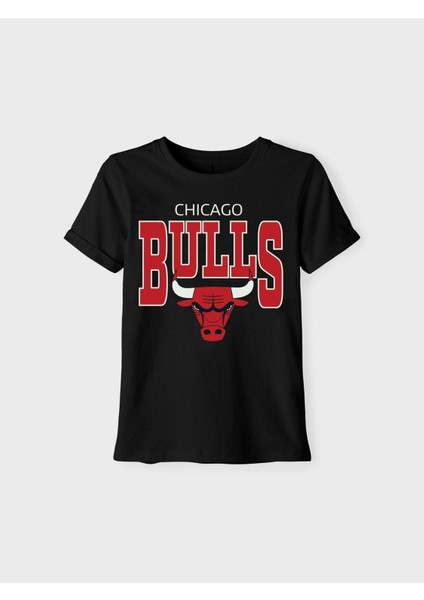Erkek Çocuk Baskılı T-Shirt fiyatları