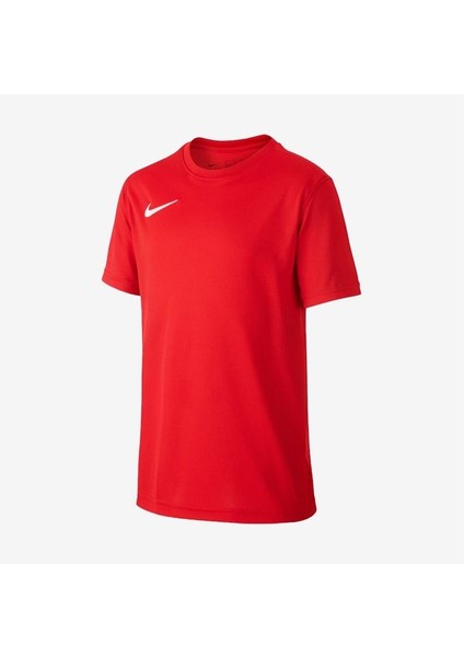 Y Park Vıı Jsy Çocuk T-Shirt BV6741-657