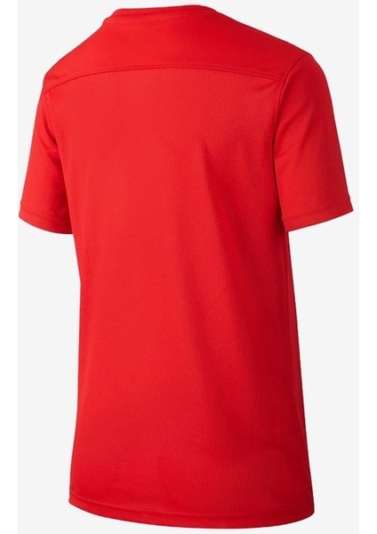 Y Park Vıı Jsy Çocuk T-Shirt BV6741-657 fiyatları