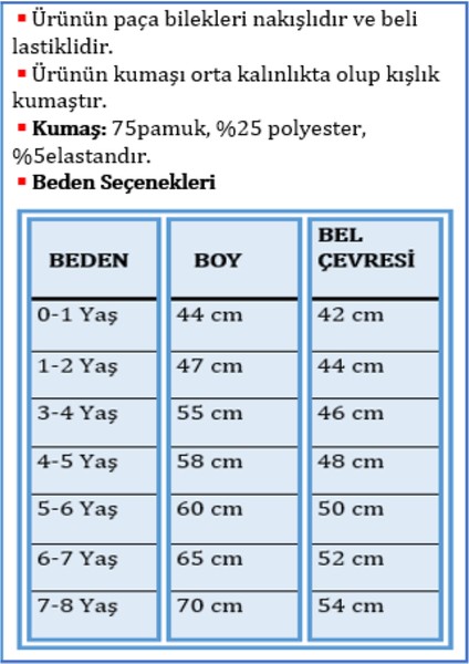 Siyah Gri Kareli Paçası Nakışlı Kışlık Kumaş Tayt Pantolon indirimleri