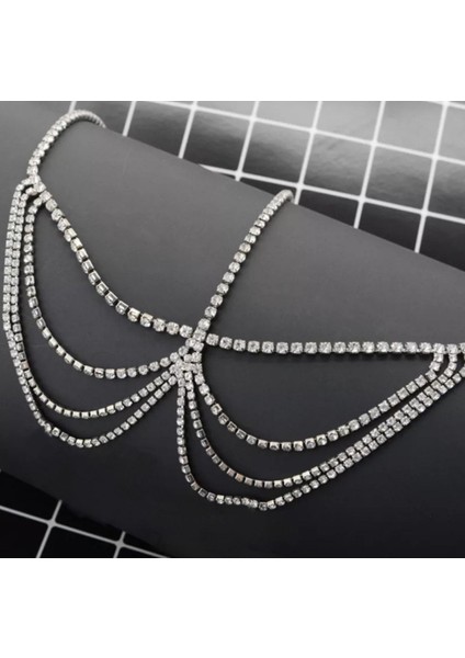 Alınlık, Kristal Taşlı Saç Aksesuarı, Gelin Tacı, Nişan Nikâh Kına Saç Aksesuarı modelleri