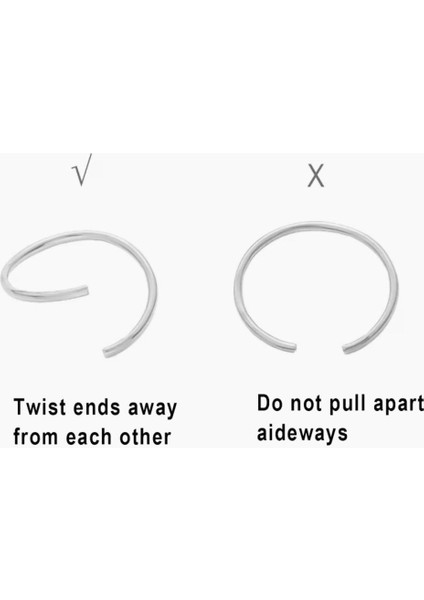 Kuzey Yıldızı Figürlü Saç Küpesi Seti Örgü Saç Aksesuarı modelleri