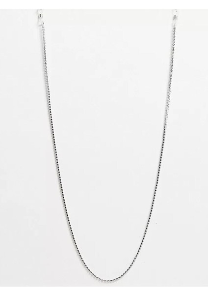 Kristal Taşlı Rhinestone Gözlük Zinciri, Gözlük Ipi fiyatları